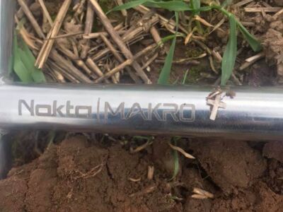 Best I Could Do Today