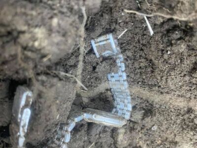 For a Smooth Operation On My Multi Kruzer