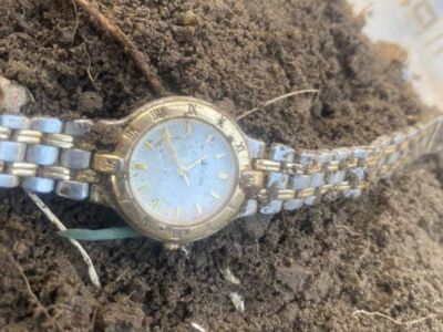 For a Smooth Operation On My Multi Kruzer