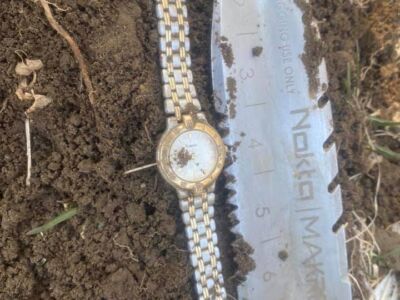 For a Smooth Operation On My Multi Kruzer