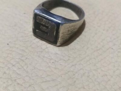 I Found Yesterday in The Rio de la Plata