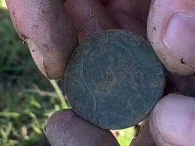 Absolutely Love This Machine