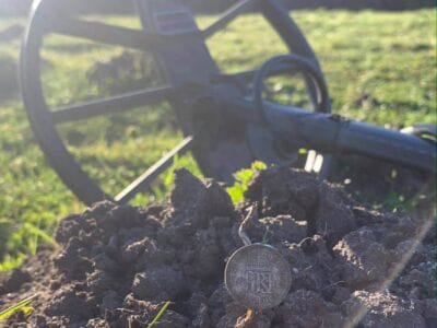 Absolutely Love This Machine