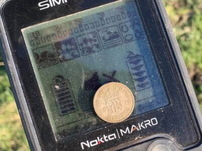 Absolutely Love This Machine