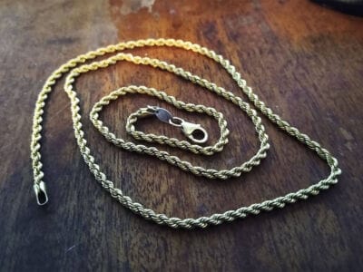 Another Fun Morning Out with Simplex