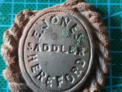 Few Hours Out On The New Permission - 3