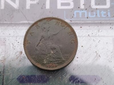 Good Afternoons On A Manor House Park - 10