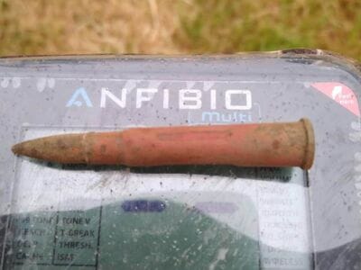 Good Afternoons On A Manor House Park - 1Good Afternoons On A Manor House Park - 2