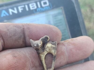 Nokta Makro Anfibio Multi Success - 2