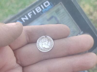 Nokta Makro Anfibio Multi Success - 4