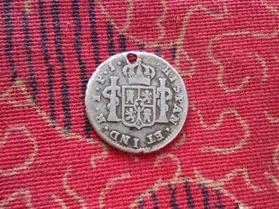 Nokta Makro Anfibio Multi Success - 8