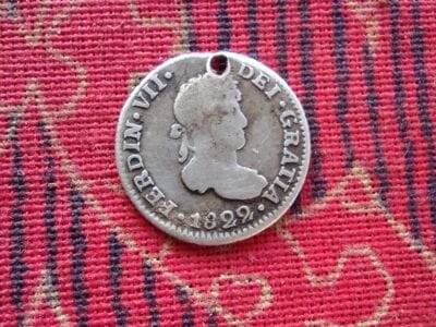 Nokta Makro Anfibio Multi Success - 9