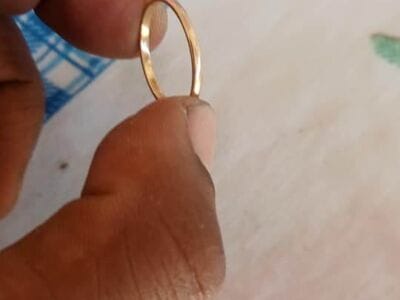 Underwater Success of Multi Kruzer 2