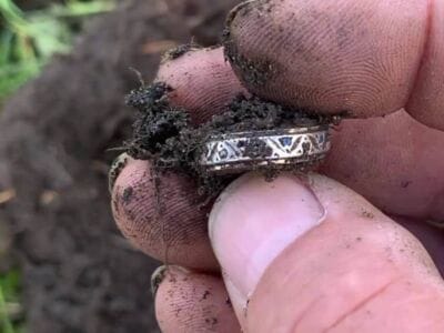 Just Up With The Simplex - 3