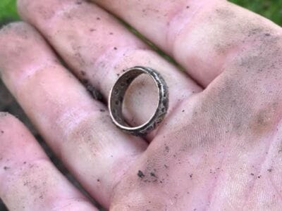 Just Up With The Simplex - 4