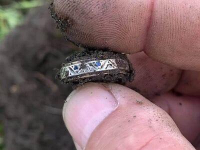 Just Up With The Simplex - 5