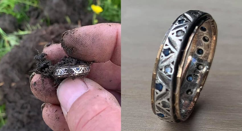 Just Up With The Simplex