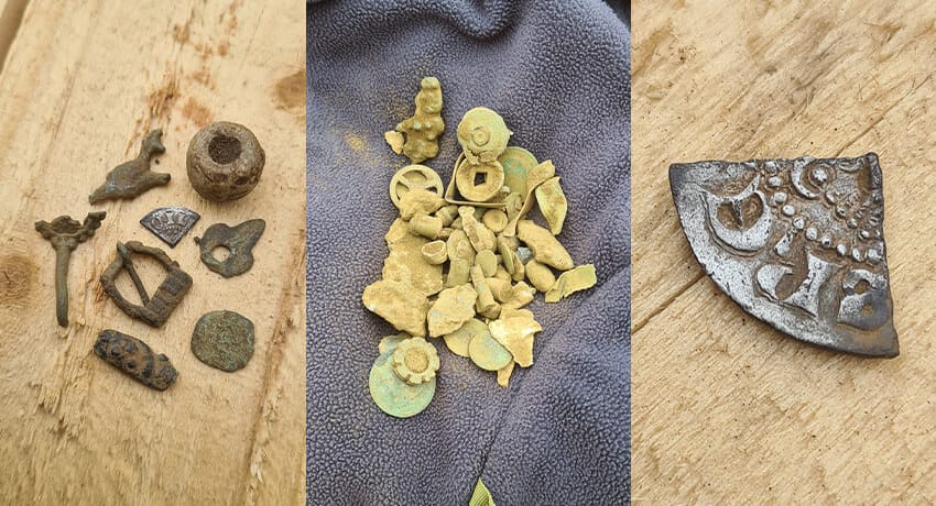 Racer 2 Doing The Job Nicely