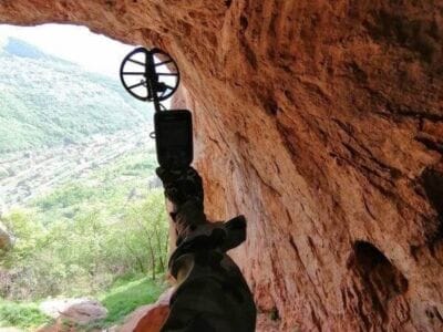 Rome Septimius Severus - 193-211 - 4