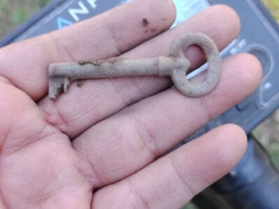 San Miguel de Tucumán - Argentina - 1