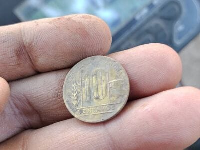 San Miguel de Tucumán - Argentina - 3