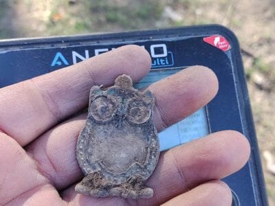 San Miguel de Tucumán - Argentina - 4