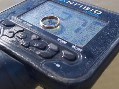 This Came Out This Afternoon In Punta Lara - 3