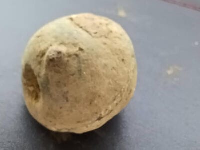 A Combination Of Multi Kruzer & Simplex+ - 10