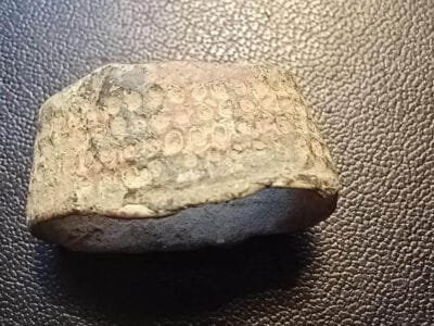 A Combination Of Multi Kruzer & Simplex+ - 3