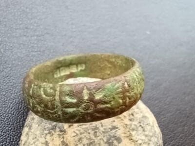 A Combination Of Multi Kruzer & Simplex+ - 5