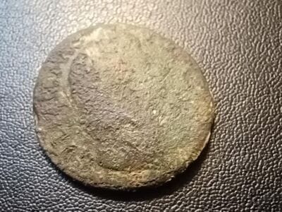 A Combination Of Multi Kruzer & Simplex+ - 6