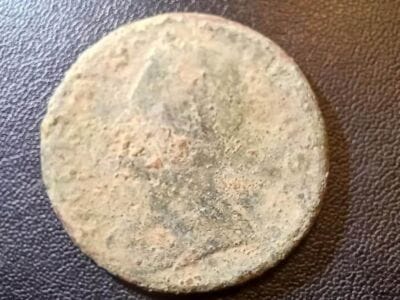 A Combination Of Multi Kruzer & Simplex+ - 7