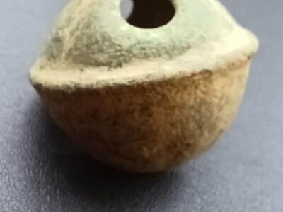 A Combination Of Multi Kruzer & Simplex+ - 8