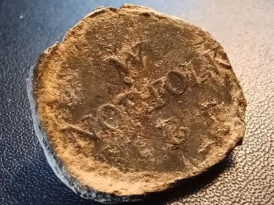 A Combination Of Multi Kruzer & Simplex+ - 9