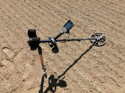 Greetings From Hungary With Simplex - 1