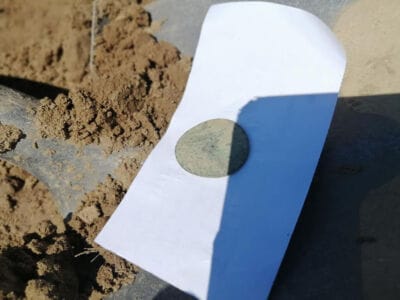 Greetings From Hungary With Simplex - 2