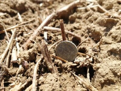 Greetings From Hungary With Simplex - 3