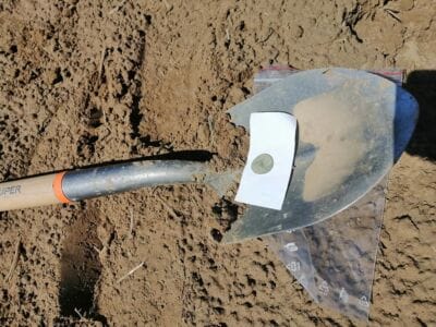 Greetings From Hungary With Simplex - 4