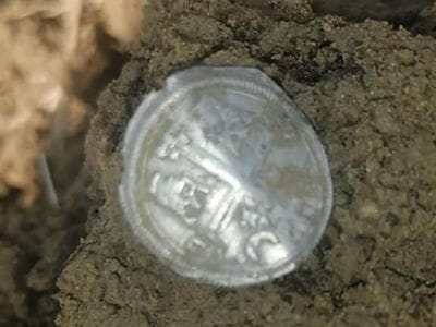 Greetings From Hungary With Simplex - 5