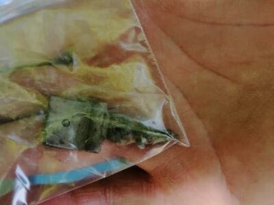 Greetings From Hungary With Simplex - 7