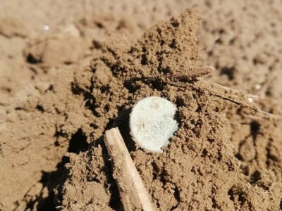 Greetings From Hungary With Simplex - 8