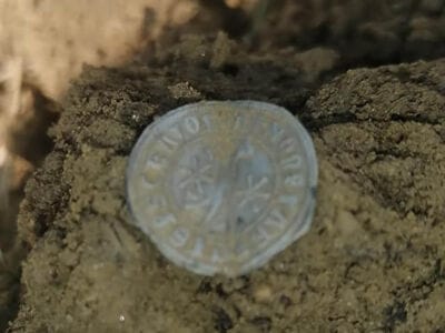 Greetings From Hungary With Simplex - 9