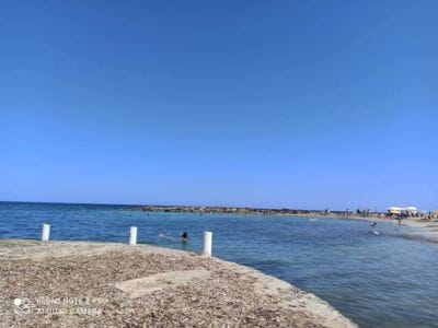 I Love It PulseDive - 1