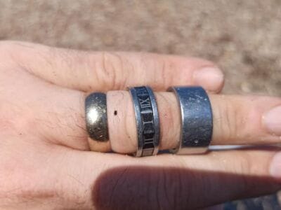 I Love It PulseDive - 2