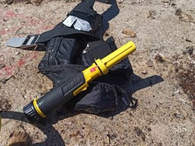 I Love It PulseDive - 3