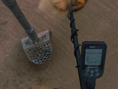 My Finds This Day White My Simplex - 1