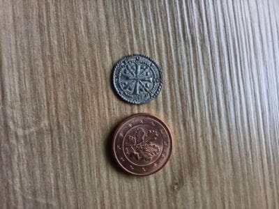 The Best Selling Detector Of The Year Continues To Astonish - 4