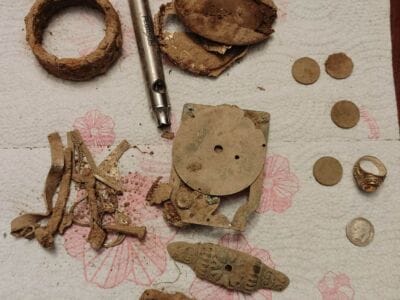 This Machine Is Killin It - 3