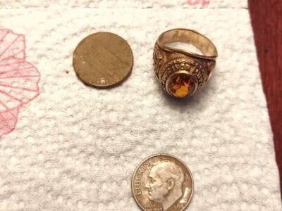 This Machine Is Killin It - 4