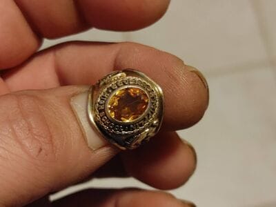 This Machine Is Killin It - 6